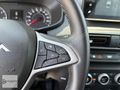 SELİMOĞLU|GSR2 STEPWAY EXPRESSION 1.0TCE 420 BİN PEŞİN 36 AY