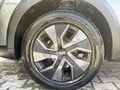 SELİMOĞLU|GSR2 STEPWAY EXPRESSION 1.0TCE 420 BİN PEŞİN 36 AY