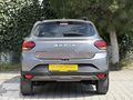 SELİMOĞLU|GSR2 STEPWAY EXPRESSION 1.0TCE 420 BİN PEŞİN 36 AY
