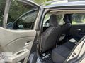 SELİMOĞLU|GSR2 STEPWAY EXPRESSION 1.0TCE 420 BİN PEŞİN 36 AY