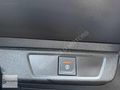 SELİMOĞLU|GSR2 STEPWAY EXPRESSION 1.0TCE 420 BİN PEŞİN 36 AY