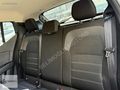 SELİMOĞLU|GSR2 STEPWAY EXPRESSION 1.0TCE 420 BİN PEŞİN 36 AY