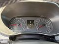SELİMOĞLU|GSR2 STEPWAY EXPRESSION 1.0TCE 420 BİN PEŞİN 36 AY