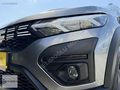 SELİMOĞLU|GSR2 STEPWAY EXPRESSION 1.0TCE 420 BİN PEŞİN 36 AY