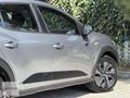 SELİMOĞLU|GSR2 STEPWAY EXPRESSION 1.0TCE 420 BİN PEŞİN 36 AY