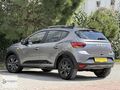 SELİMOĞLU|GSR2 STEPWAY EXPRESSION 1.0TCE 420 BİN PEŞİN 36 AY