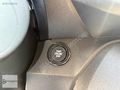 SELİMOĞLU|GSR2 STEPWAY EXPRESSION 1.0TCE 420 BİN PEŞİN 36 AY