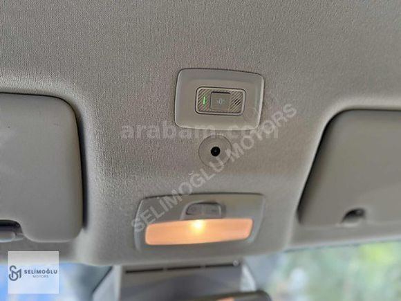 SELİMOĞLU|GSR2 STEPWAY EXPRESSION 1.0TCE 420 BİN PEŞİN 36 AY