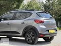 SELİMOĞLU|GSR2 STEPWAY EXPRESSION 1.0TCE 420 BİN PEŞİN 36 AY