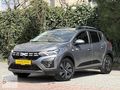 SELİMOĞLU|GSR2 STEPWAY EXPRESSION 1.0TCE 420 BİN PEŞİN 36 AY