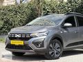 SELİMOĞLU|GSR2 STEPWAY EXPRESSION 1.0TCE 420 BİN PEŞİN 36 AY
