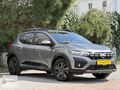 SELİMOĞLU|GSR2 STEPWAY EXPRESSION 1.0TCE 420 BİN PEŞİN 36 AY