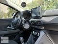 SELİMOĞLU|GSR2 STEPWAY EXPRESSION 1.0TCE 420 BİN PEŞİN 36 AY