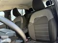 SELİMOĞLU|GSR2 STEPWAY EXPRESSION 1.0TCE 420 BİN PEŞİN 36 AY