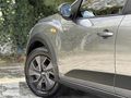 SELİMOĞLU|GSR2 STEPWAY EXPRESSION 1.0TCE 420 BİN PEŞİN 36 AY