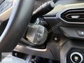SELİMOĞLU|GSR2 STEPWAY EXPRESSION 1.0TCE 420 BİN PEŞİN 36 AY