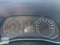 SELİMOĞLU|GSR2 STEPWAY EXPRESSION 1.0TCE 420 BİN PEŞİN 36 AY