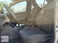 SELİMOĞLU|GSR2 STEPWAY EXPRESSION 1.0TCE 420 BİN PEŞİN 36 AY