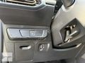 SELİMOĞLU|GSR2 STEPWAY EXPRESSION 1.0TCE 420 BİN PEŞİN 36 AY