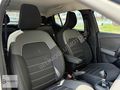SELİMOĞLU|GSR2 STEPWAY EXPRESSION 1.0TCE 420 BİN PEŞİN 36 AY
