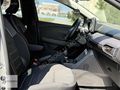 SELİMOĞLU|GSR2 STEPWAY EXPRESSION 1.0TCE 420 BİN PEŞİN 36 AY