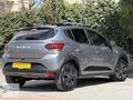 SELİMOĞLU|GSR2 STEPWAY EXPRESSION 1.0TCE 420 BİN PEŞİN 36 AY