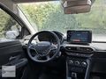 SELİMOĞLU|GSR2 STEPWAY EXPRESSION 1.0TCE 420 BİN PEŞİN 36 AY