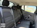 SELİMOĞLU|GSR2 STEPWAY EXPRESSION 1.0TCE 420 BİN PEŞİN 36 AY