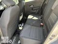 SELİMOĞLU|GSR2 STEPWAY EXPRESSION 1.0TCE 420 BİN PEŞİN 36 AY