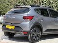 SELİMOĞLU|GSR2 STEPWAY EXPRESSION 1.0TCE 420 BİN PEŞİN 36 AY