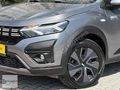 SELİMOĞLU|GSR2 STEPWAY EXPRESSION 1.0TCE 420 BİN PEŞİN 36 AY