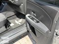SELİMOĞLU|GSR2 STEPWAY EXPRESSION 1.0TCE 420 BİN PEŞİN 36 AY