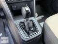 SELİMOĞLU|GSR2 STEPWAY EXPRESSION 1.0TCE 420 BİN PEŞİN 36 AY