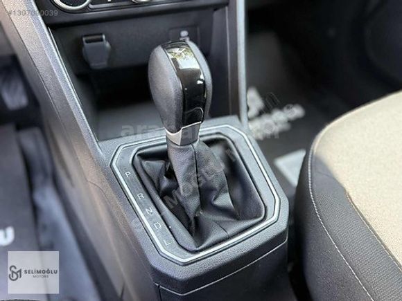 SELİMOĞLU|GSR2 STEPWAY EXPRESSION 1.0TCE 420 BİN PEŞİN 36 AY