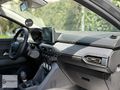 SELİMOĞLU|GSR2 STEPWAY EXPRESSION 1.0TCE 420 BİN PEŞİN 36 AY