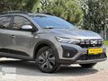 SELİMOĞLU|GSR2 STEPWAY EXPRESSION 1.0TCE 420 BİN PEŞİN 36 AY