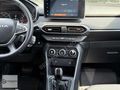 SELİMOĞLU|GSR2 STEPWAY EXPRESSION 1.0TCE 420 BİN PEŞİN 36 AY