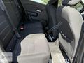SELİMOĞLU|GSR2 STEPWAY EXPRESSION 1.0TCE 420 BİN PEŞİN 36 AY