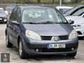 21.000 KM CAM TAVANLI OTOMATİK 1.6
