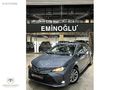 2023 COROLLA 1.5 DREAM X-PACK-BUZ GRİ-İÇ BEJ-SUNROOF-36.000KM
