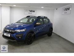 BAYRAMA ÖZEL İNDİRİMLER%0.99 KREDİ VE K.KARTINA 12 TAKST SUNROOF