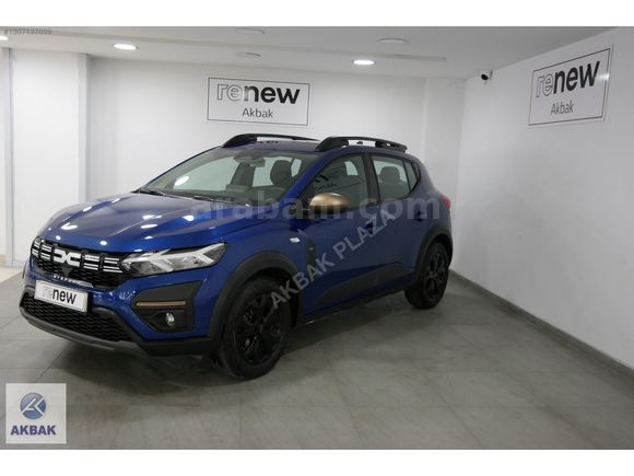 BAYRAMA ÖZEL İNDİRİMLER%0.99 KREDİ VE K.KARTINA 12 TAKST SUNROOF