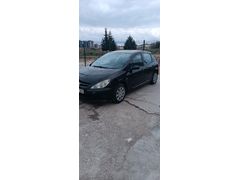Sahibinden Peugeot 307 1.6 XR 2004 Model
