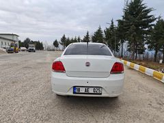 SON 2 GÜN...Sahibinden Fiat Linea 1.3 Multijet Actuel 2014 Model