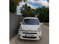Sahibinden Citroen  1.6 HDi Dynamique 2014 Model