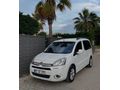 Sahibinden Citroen  1.6 HDi Dynamique 2014 Model