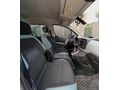 Sahibinden Citroen  1.6 HDi Dynamique 2014 Model