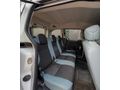 Sahibinden Citroen  1.6 HDi Dynamique 2014 Model