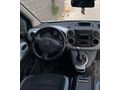 Sahibinden Citroen  1.6 HDi Dynamique 2014 Model