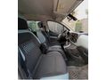 Sahibinden Citroen  1.6 HDi Dynamique 2014 Model
